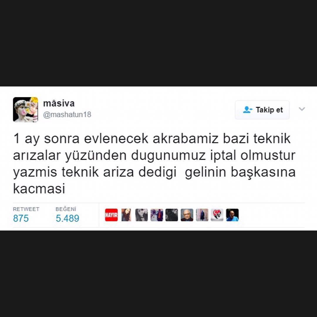 mâsiva
@mashatun18
Takip...