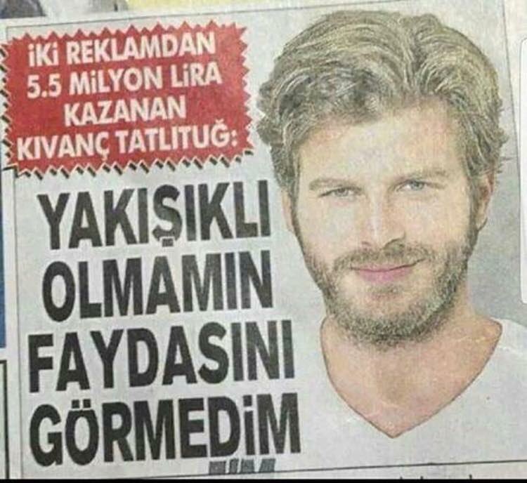 iKi REKLAMDAN
5.5 MİLYON...