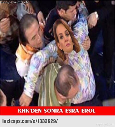 icisaps.comi/
KHK'DEN...