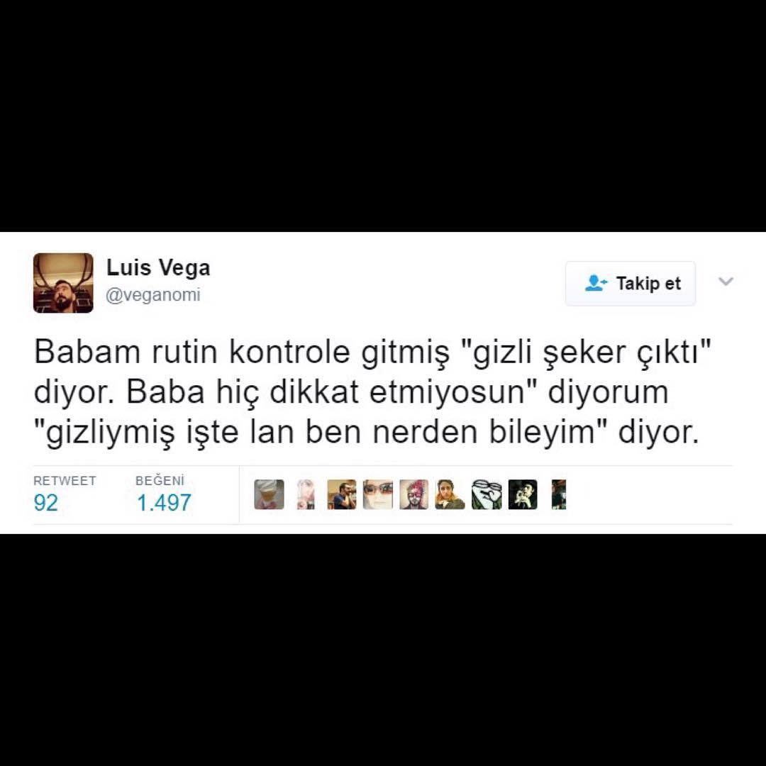 Luis Vega
@veganomi
Takip...