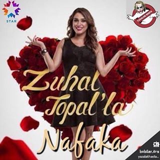 na
Topal'
bobiler ars