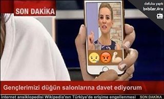 defula yapb
bobiler...