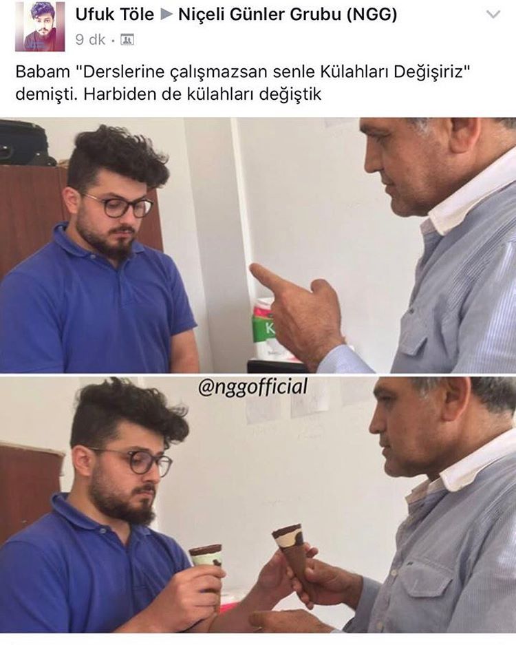 Ufuk Töle
9 dk
Niçeli...