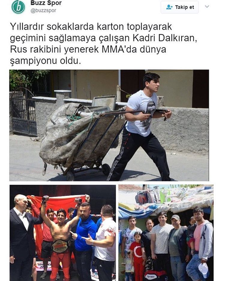 Buzz Spor
@buzzspor
Takip...