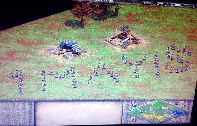 1 MAYIS