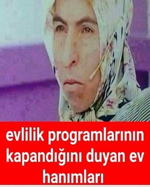evlilik...