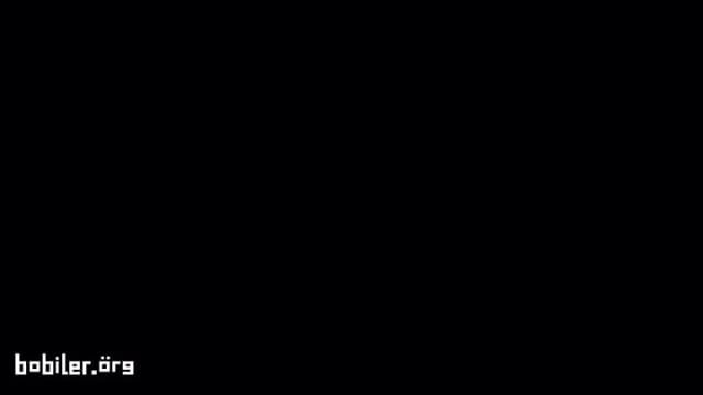 bobiler.ärs