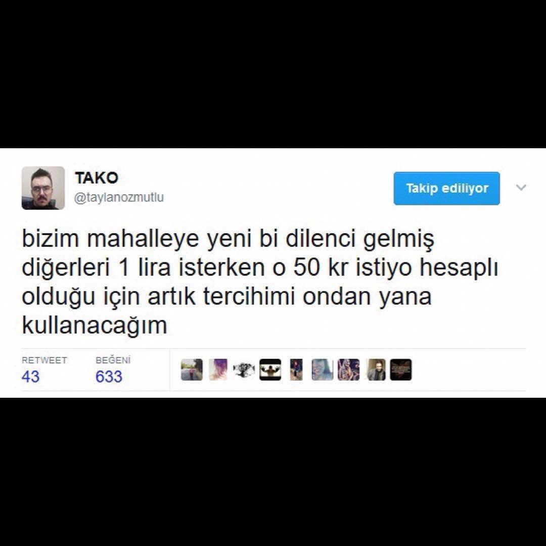 bizim mahalleye yeni bi...