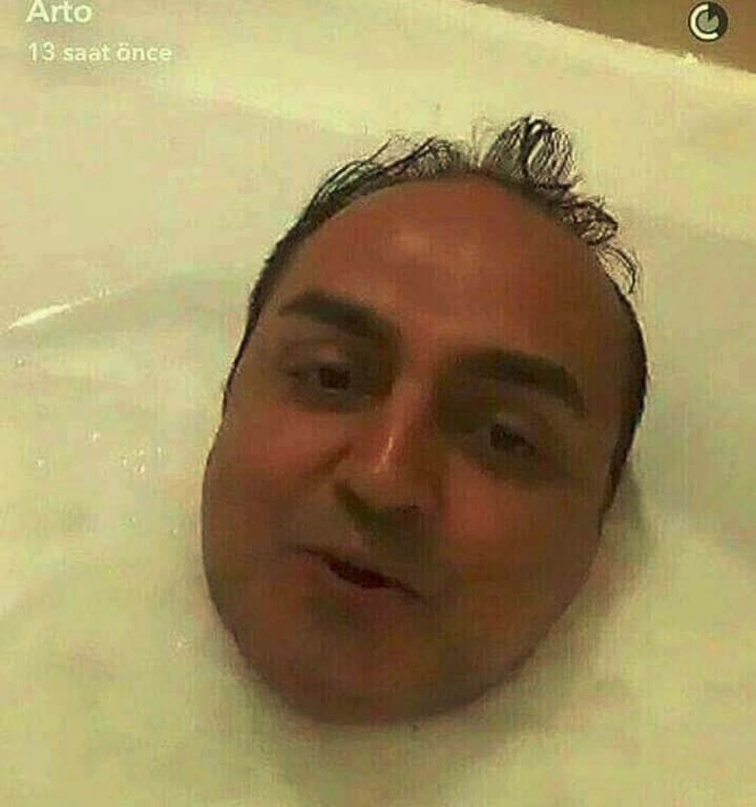 Arto
13 saat önce