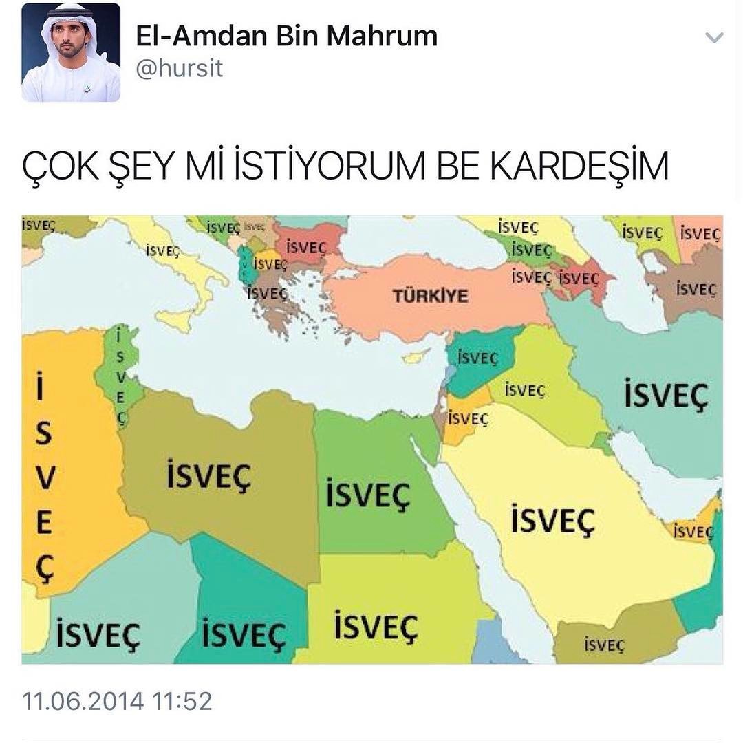 El-Amdan Bin...