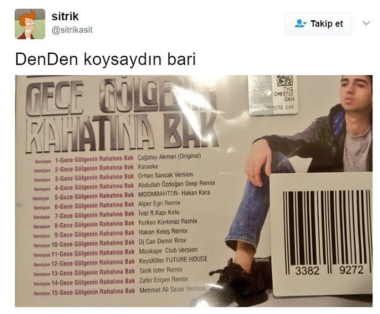 sitrik
@sitrikasit
Takip...