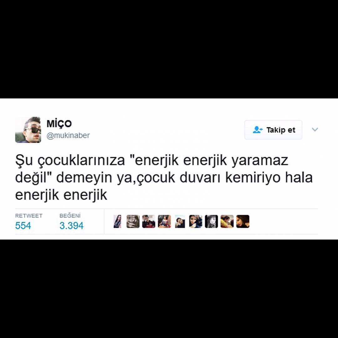 : Migo
Takip...