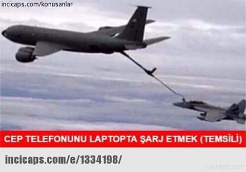 incicaps.com/konusanlar
CEP...