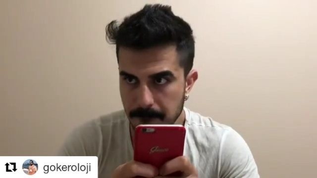 gokeroloji