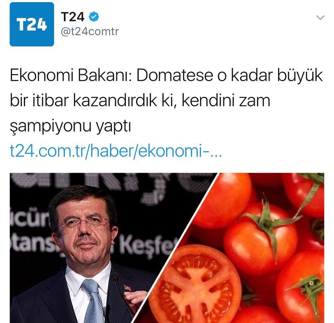 T24
T24
@t24comtr
Ekonomi...