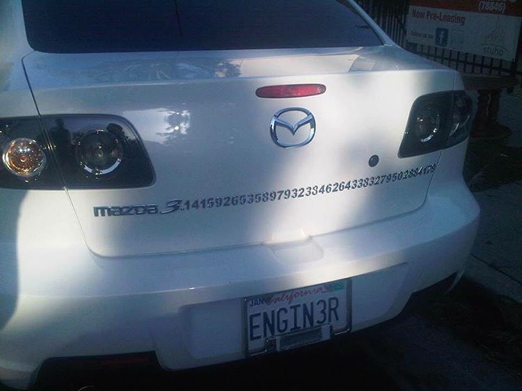 ng
mazua...