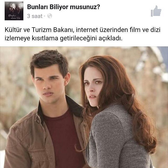 Bunları Biliyor musunuz?
3...