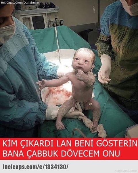 incicaps.corm/conanrrner
KI...