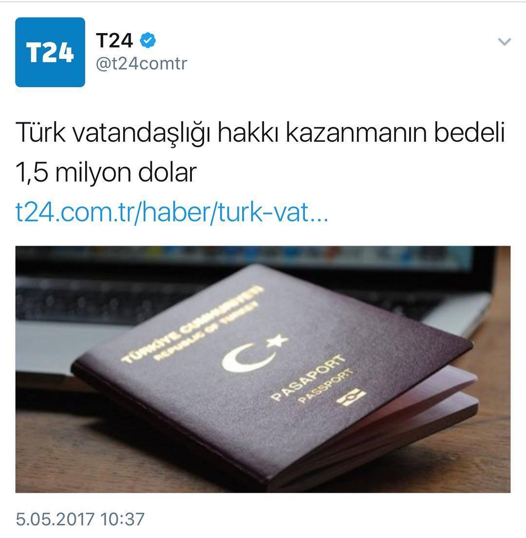 T24
T24
@t24comtr
Türk...