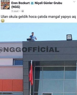 Eren Bozkurt
(NGG)
3...