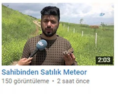 2:03
Sahibinden Satilik...