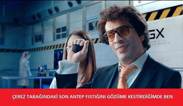W11
ÇEREZ TABAĞINDAKİ SON...