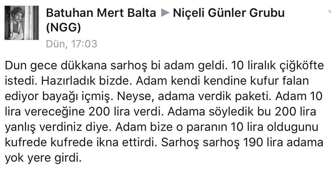 Batuhan Mert...