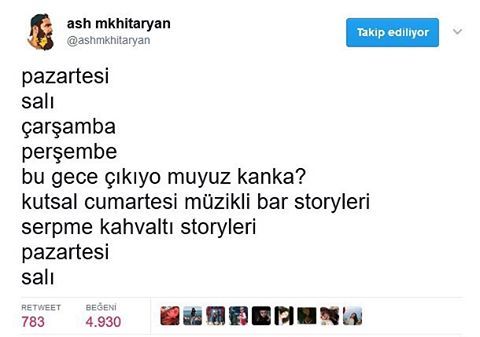 ash...