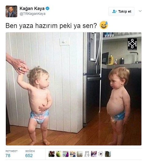 Kağan Kaya
@TRKagankaya
-...