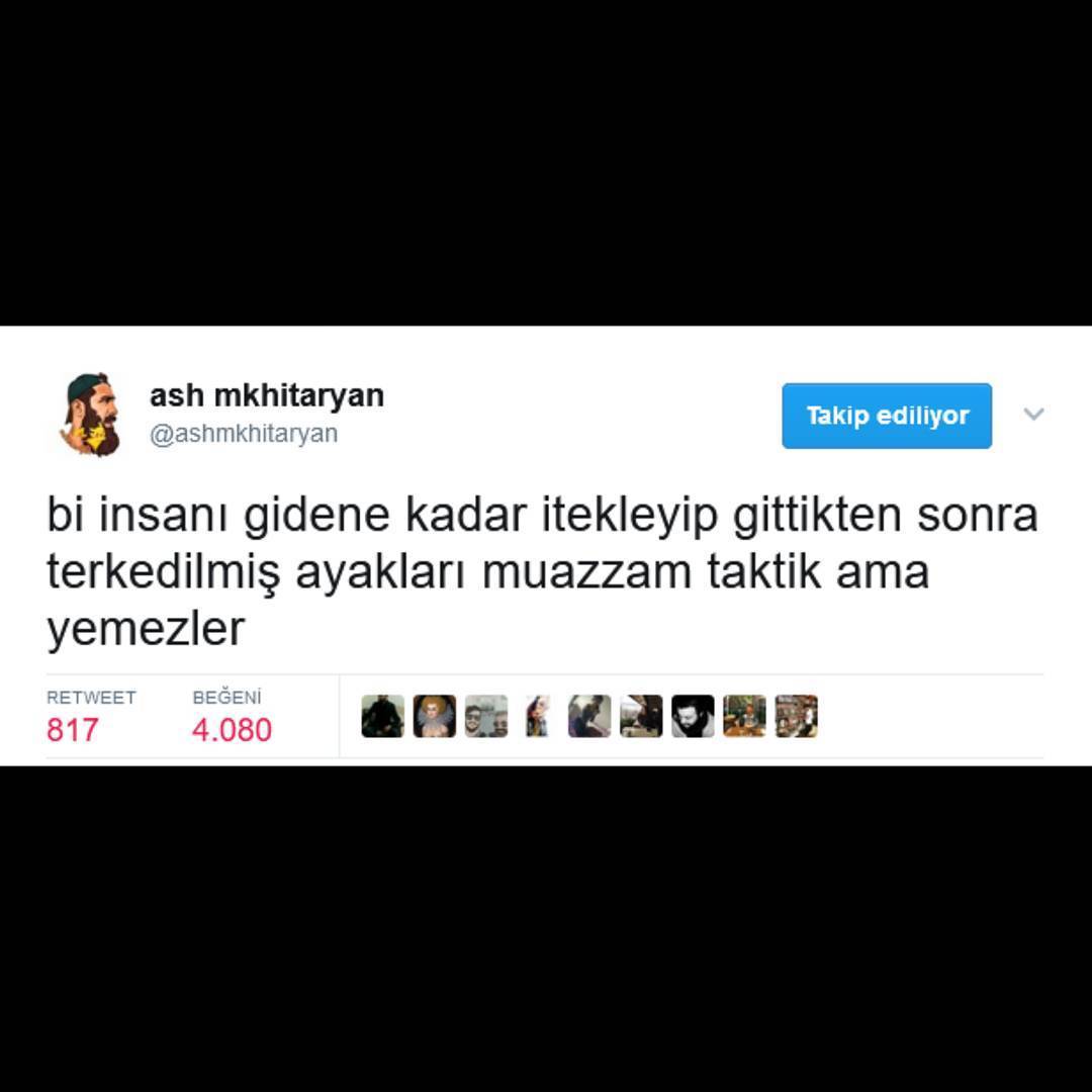 ash...