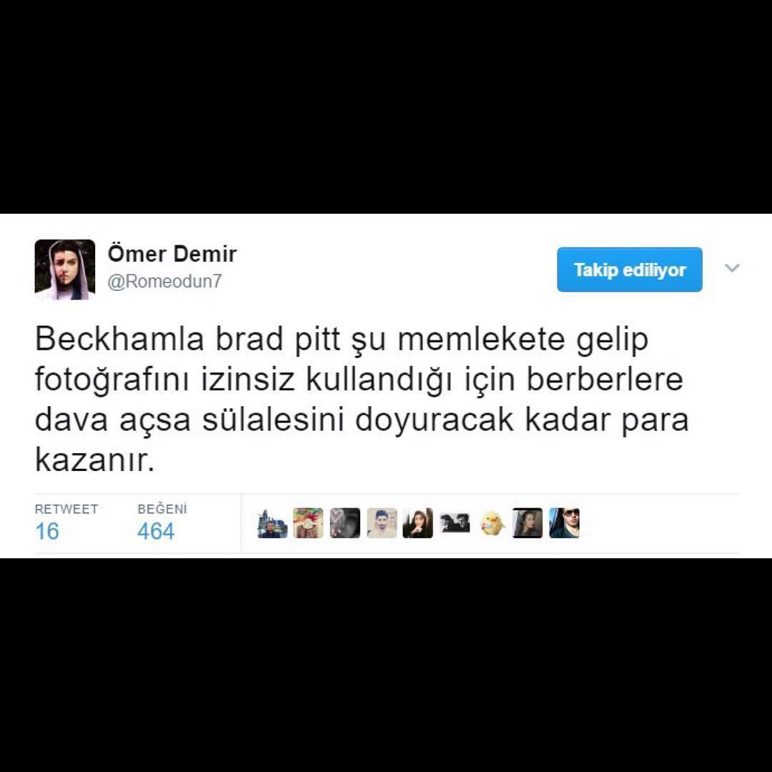 ömer...