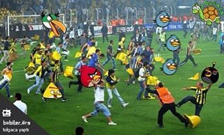 bobilar,drs
ogaca yapb