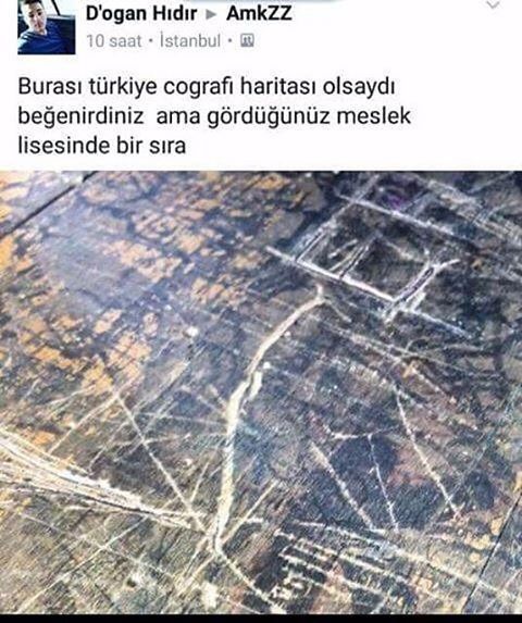 10 saat-İstanbul ....