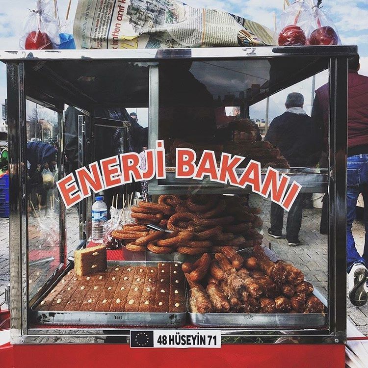 İ BAKAN/
1102
48 HUSEYIN 71