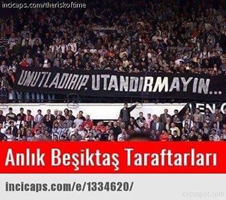 UMUTLANDIRIP,...