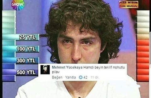 25   ytl
100  ytl
300 ...