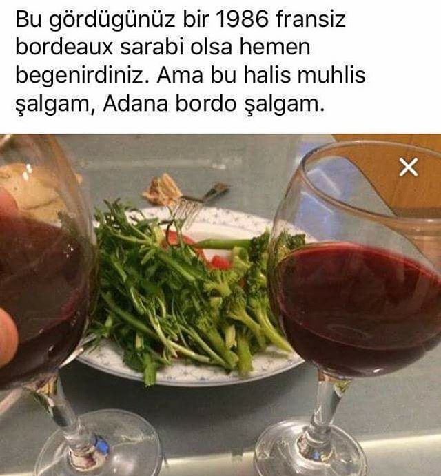 Bu gördüğünüz bir 1986 ...