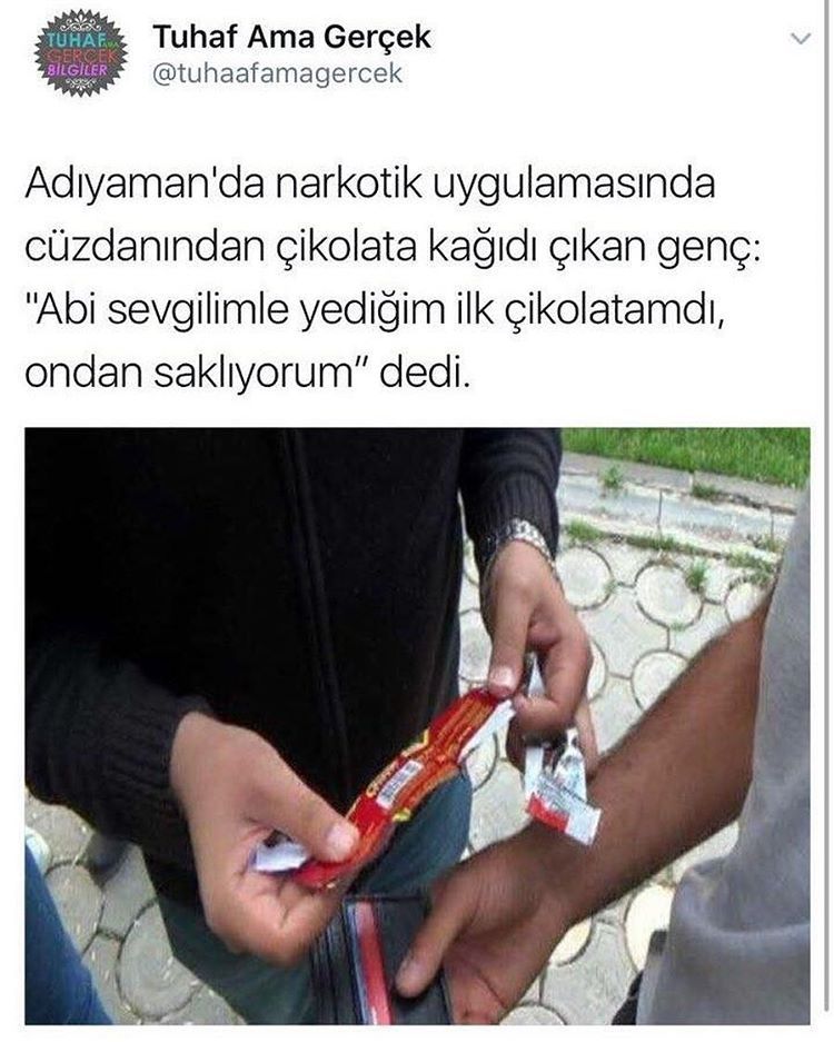 Adıyaman'da narkotik...