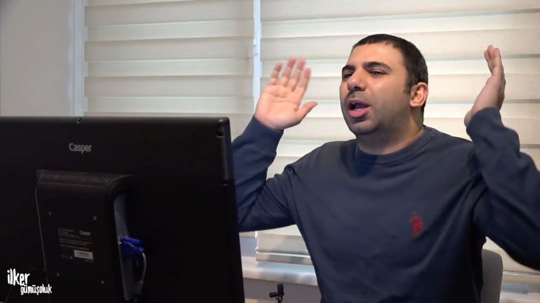 il