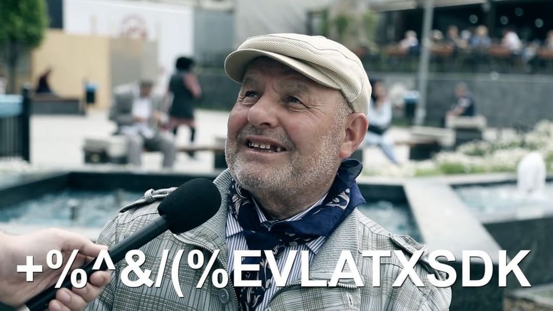 +%^&/(%EVLATXSDK