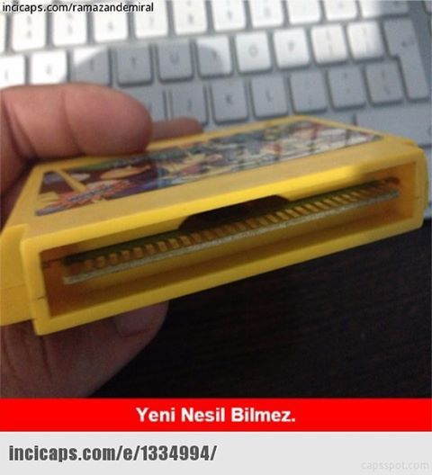 indcaps
azandemiral
Yeni...
