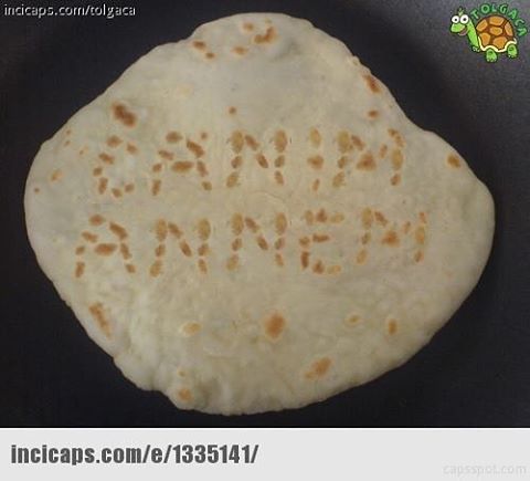 CANIM ANNEM