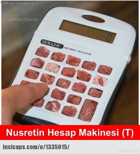 ncicaps.com/blade25
serhat2...