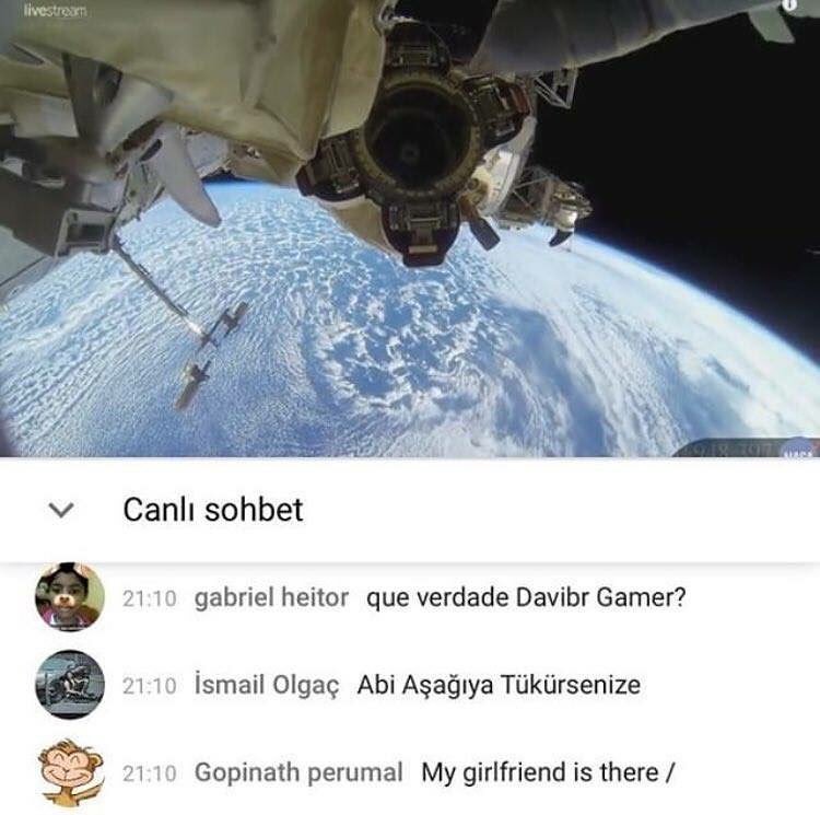 Canlı sohbet

Gabriel...