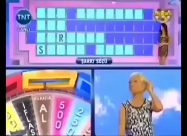 TNT