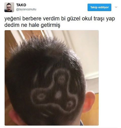 TAKO
@taylanozmutlu
Takip...