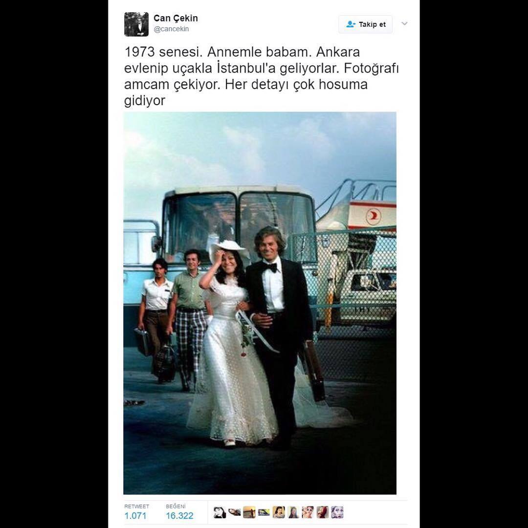 Can Çekin
@cancekin
-...
