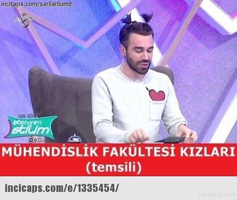 incicaps.com/sarilarliumit
...