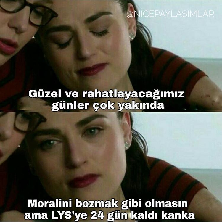 ONICEPAY
Güzel ve...