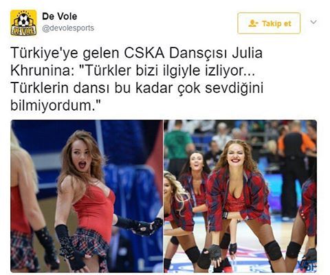 De...